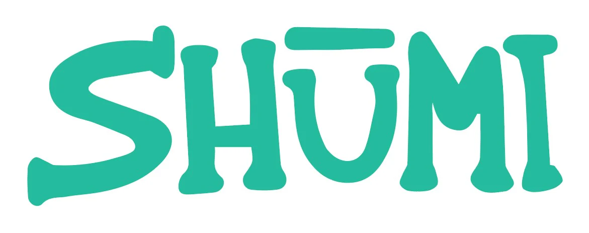 The Shumi Company
