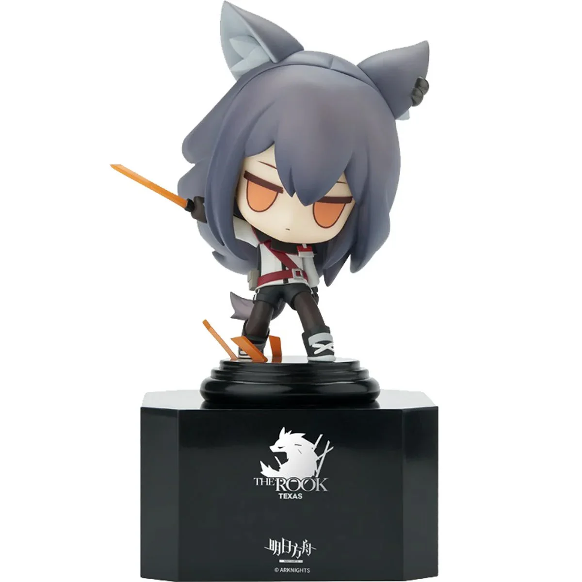 Labor Day Sale 2020