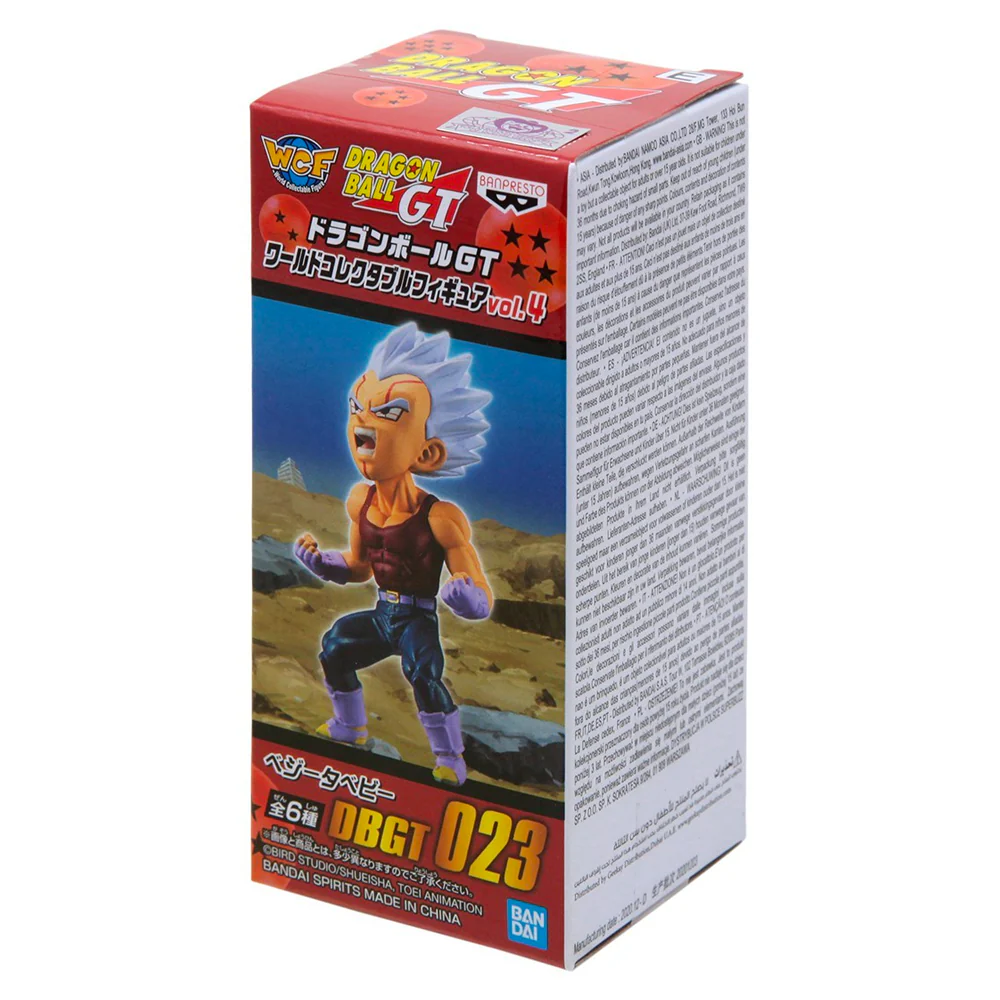 Product image 16