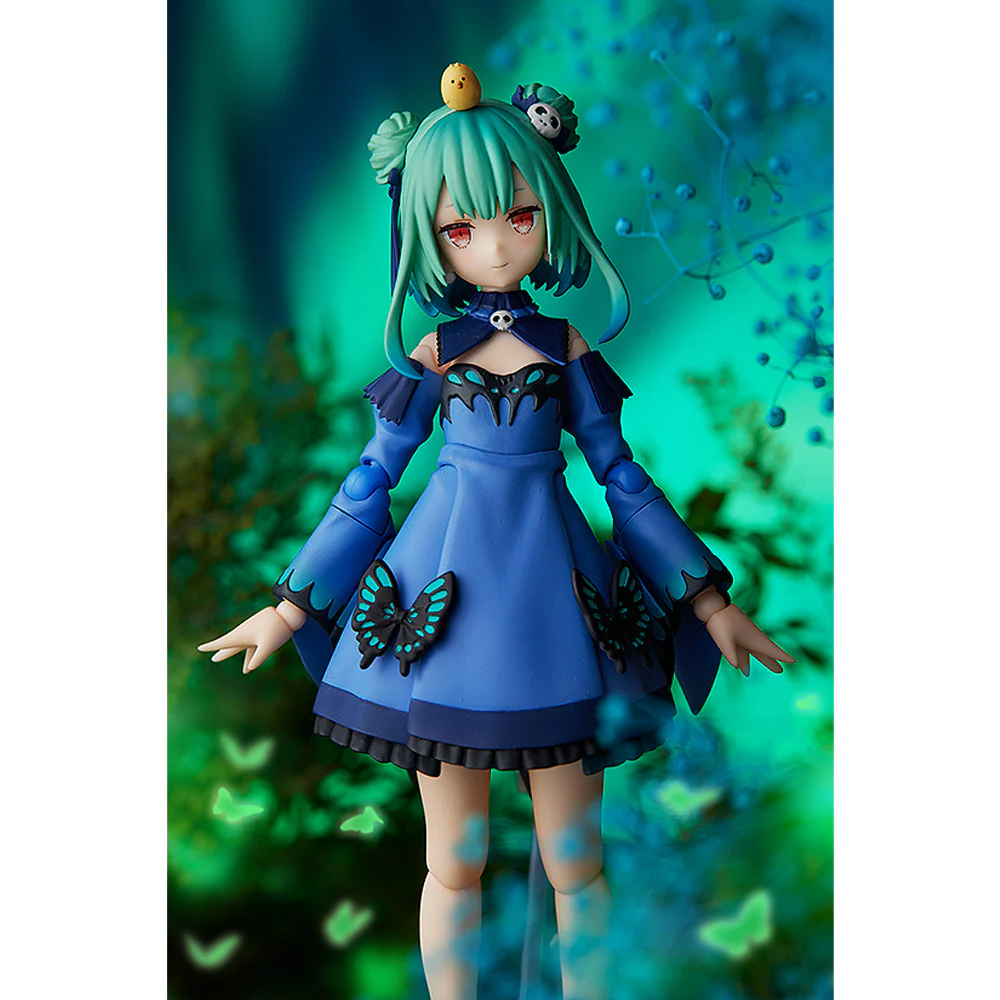 Product image 14