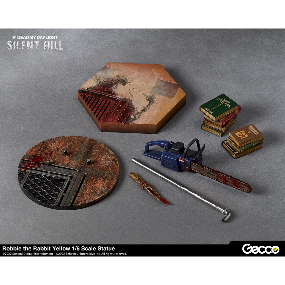 Product image 19