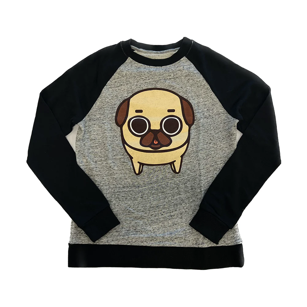 New & Trending