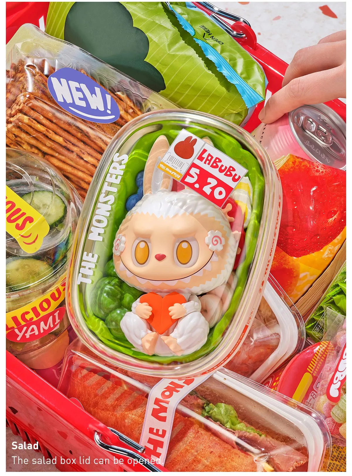 Product image 11