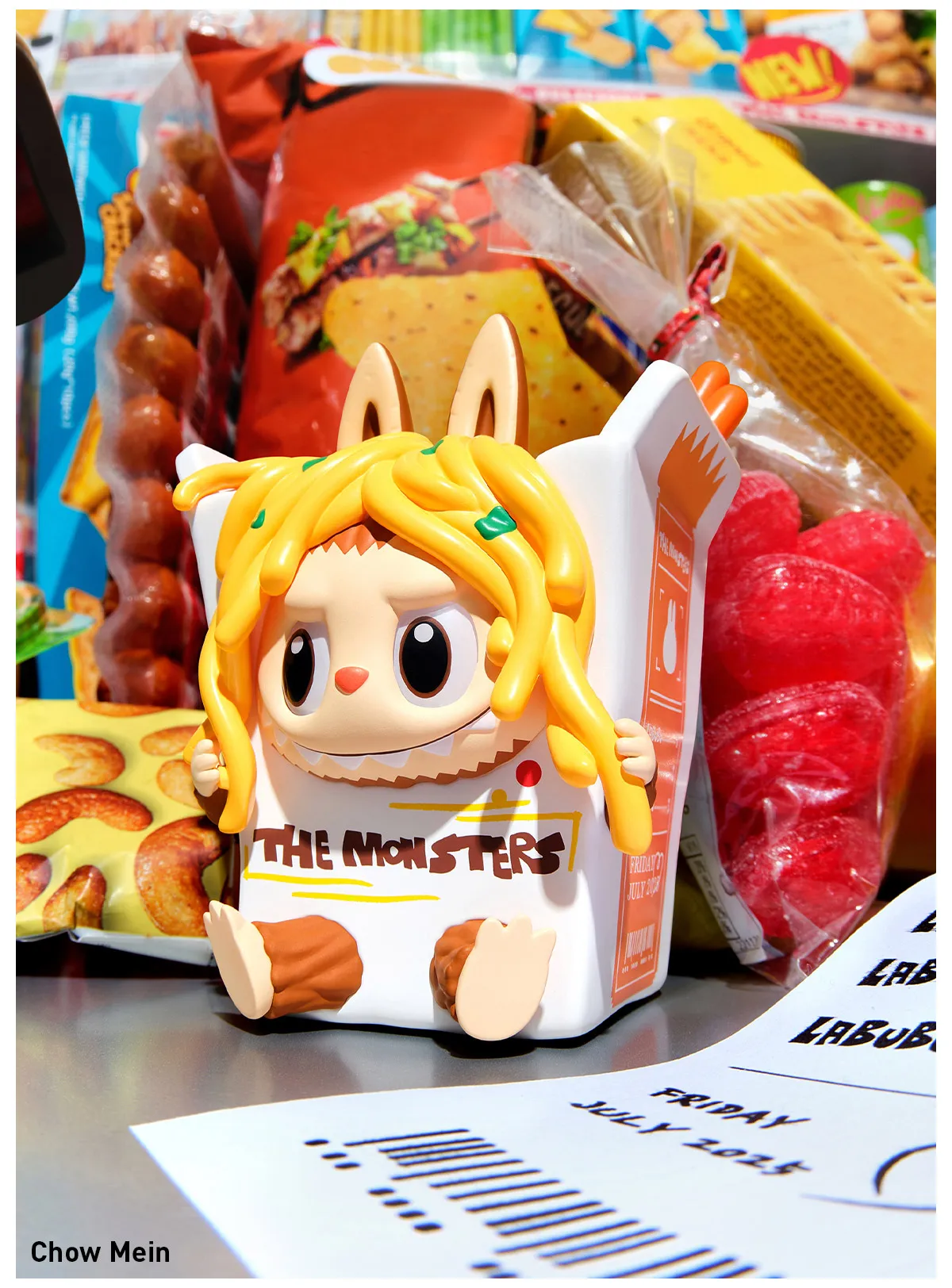 Product image 13