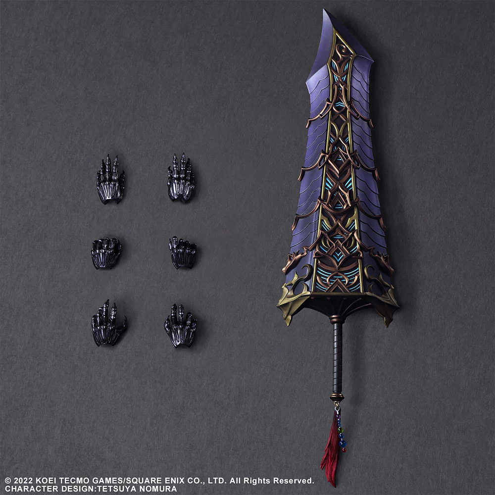 Product image 8